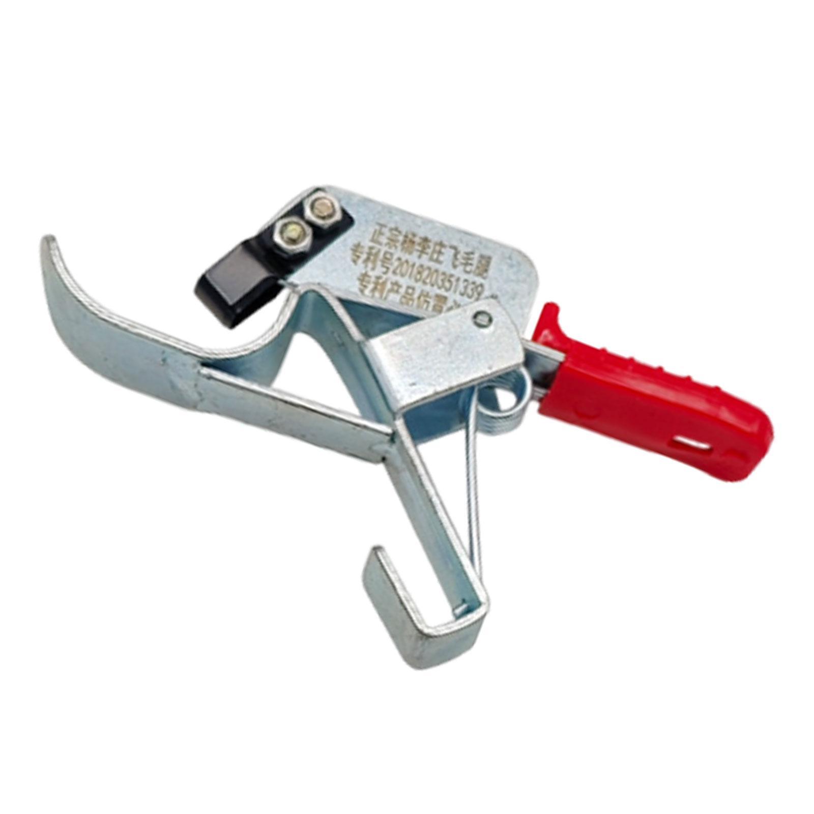 Fruit Tree Girdling Tool, Esse - Gardening Tools Essential 评论和价格