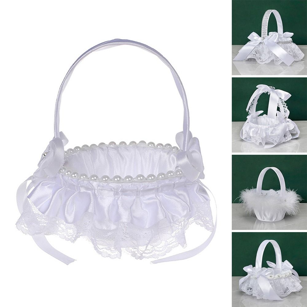 Anniversary Rhinestone Europea - Gardening Tools Girls 评论和价格
