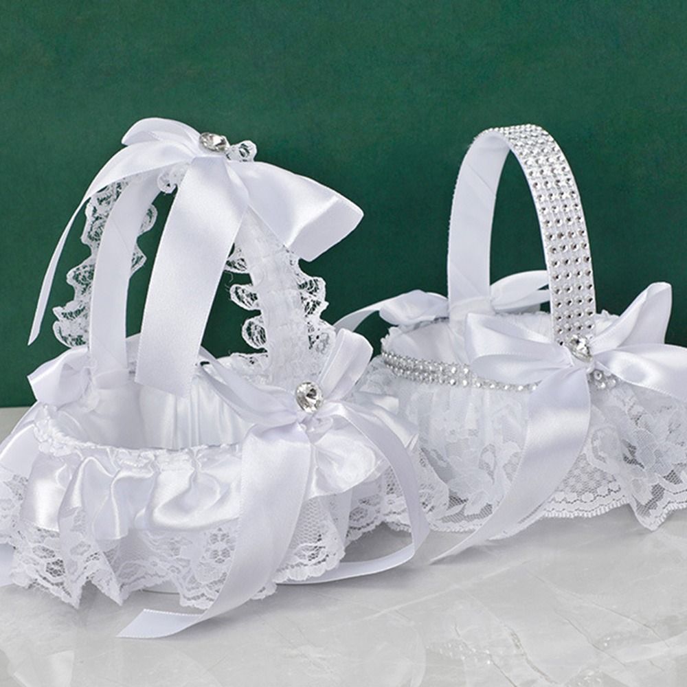 Anniversary Rhinestone Europea - Gardening Tools Girls 评论和价格