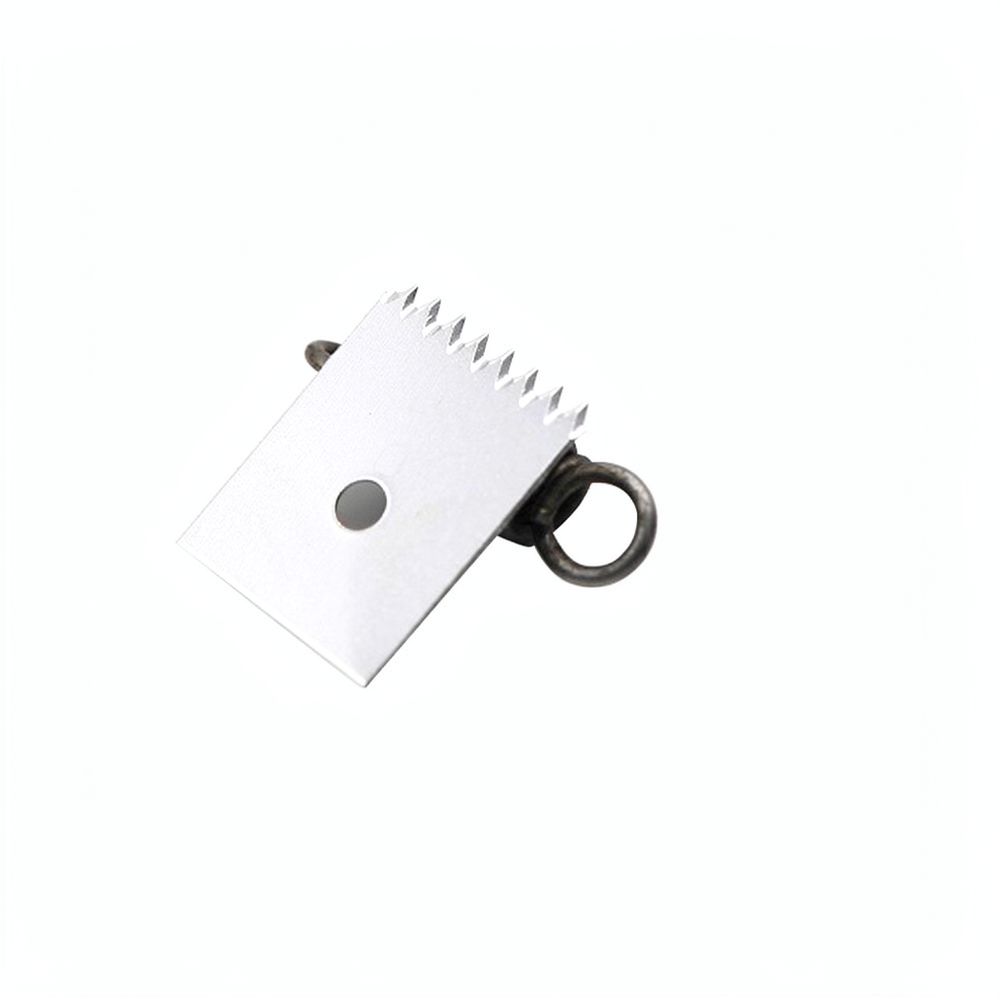 Stainless Steel Repair Parts F - Gardening Tools Vegetables 评论和价格