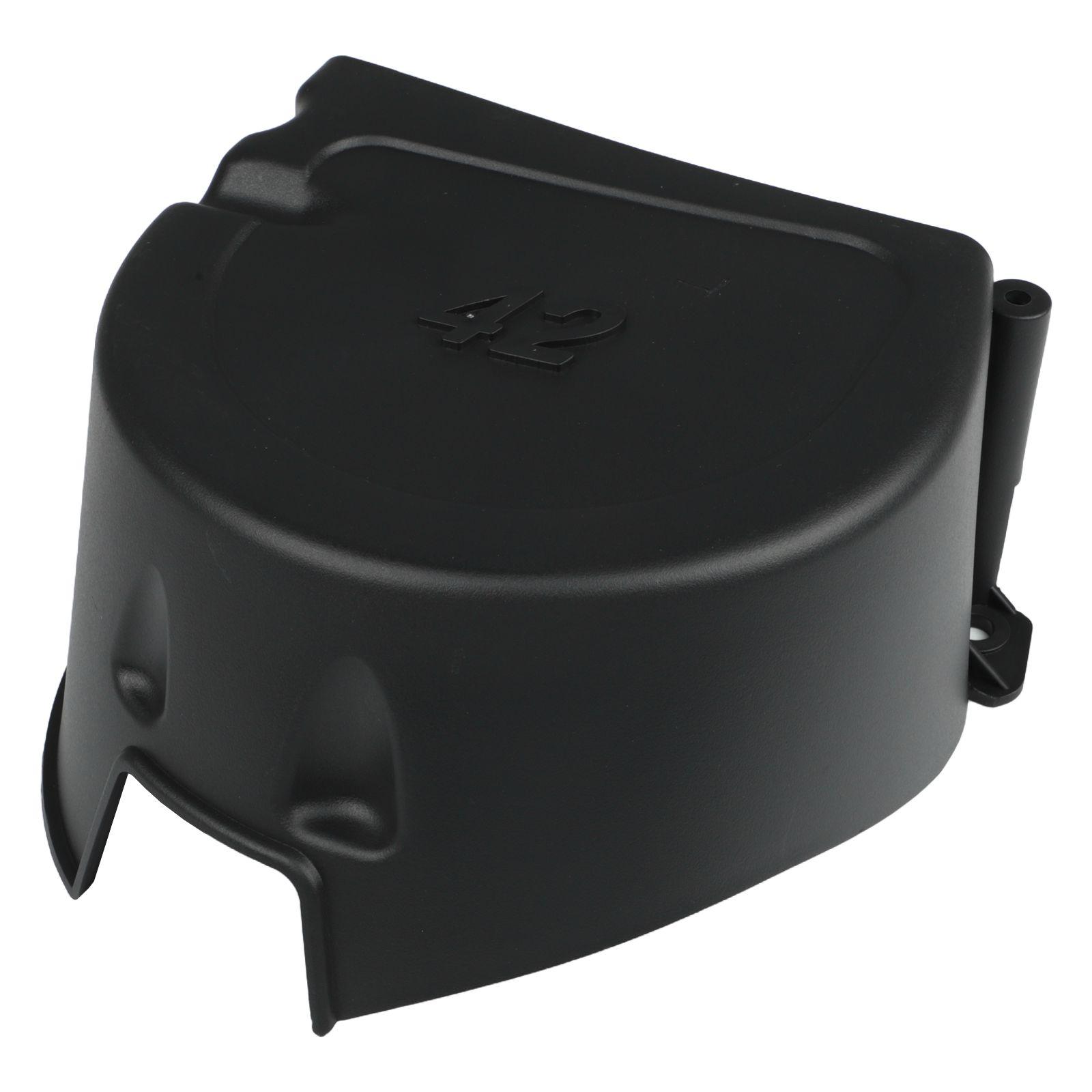 GX22644 GY21773 Protective Gea - Gardening Tools Must Haves 评论和价格