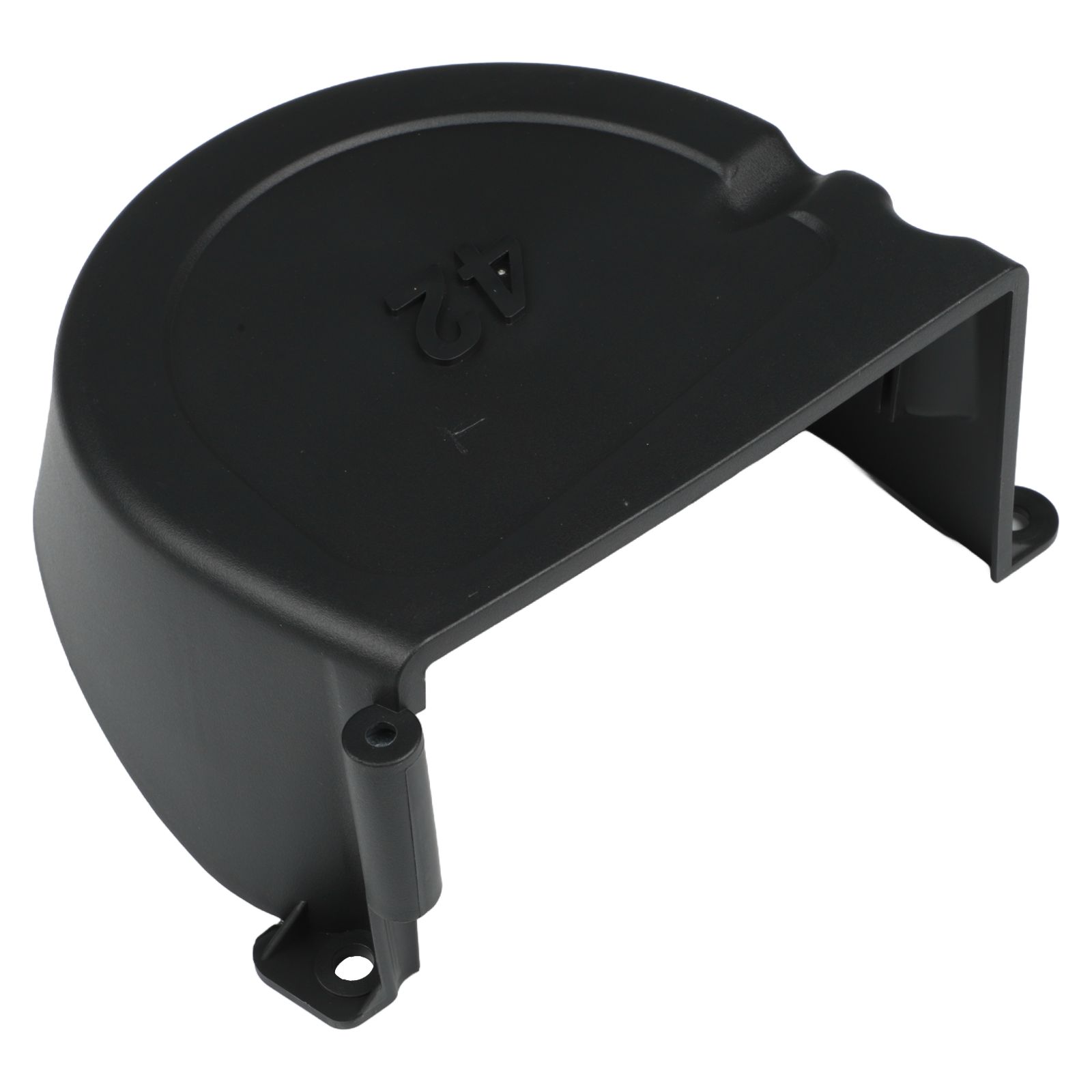 GX22644 GY21773 Protective Gea - Gardening Tools Must Haves 评论和价格