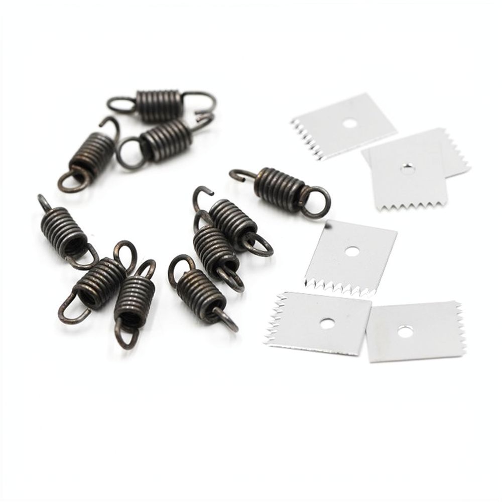 Replacement Accessory Set For  - Gardening Tools Vegetables 评论和价格