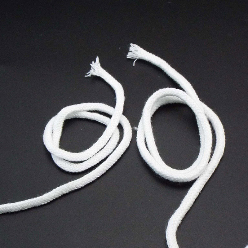Self Watering Cotton Wick Rope - Automatic Plant Waterer 评论和价格
