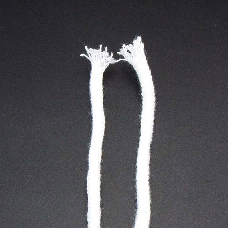 Self Watering Cotton Wick Rope - Automatic Plant Waterer 评论和价格