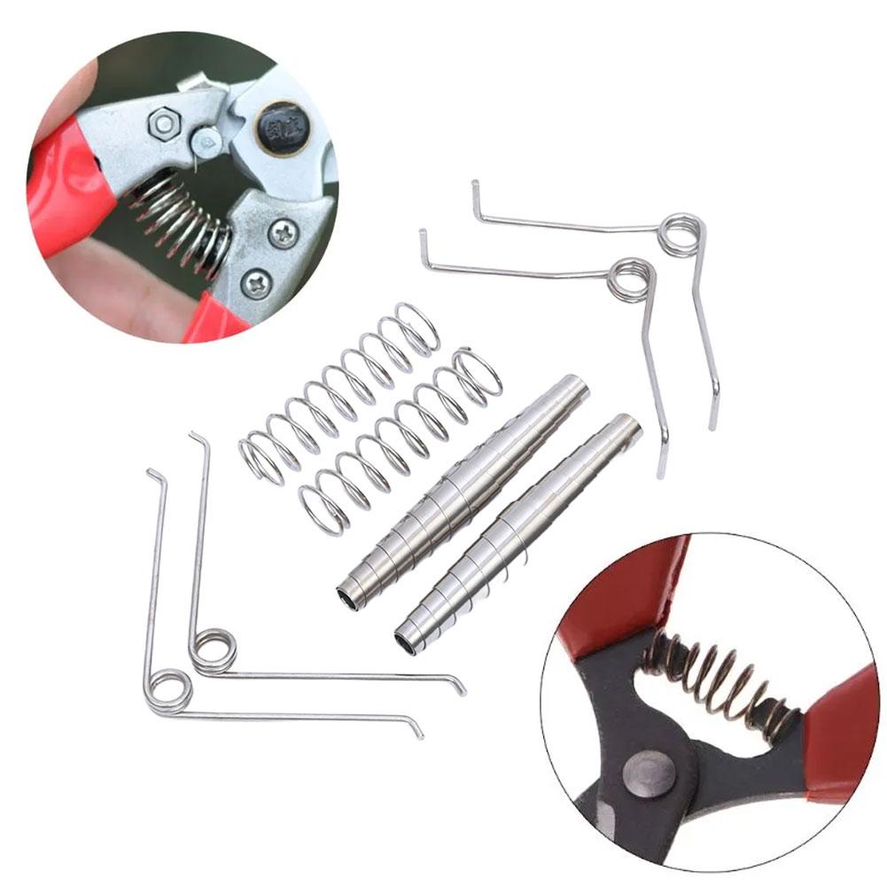 Springs Essential Replacement  - Gardening Tools Essential 评论和价格