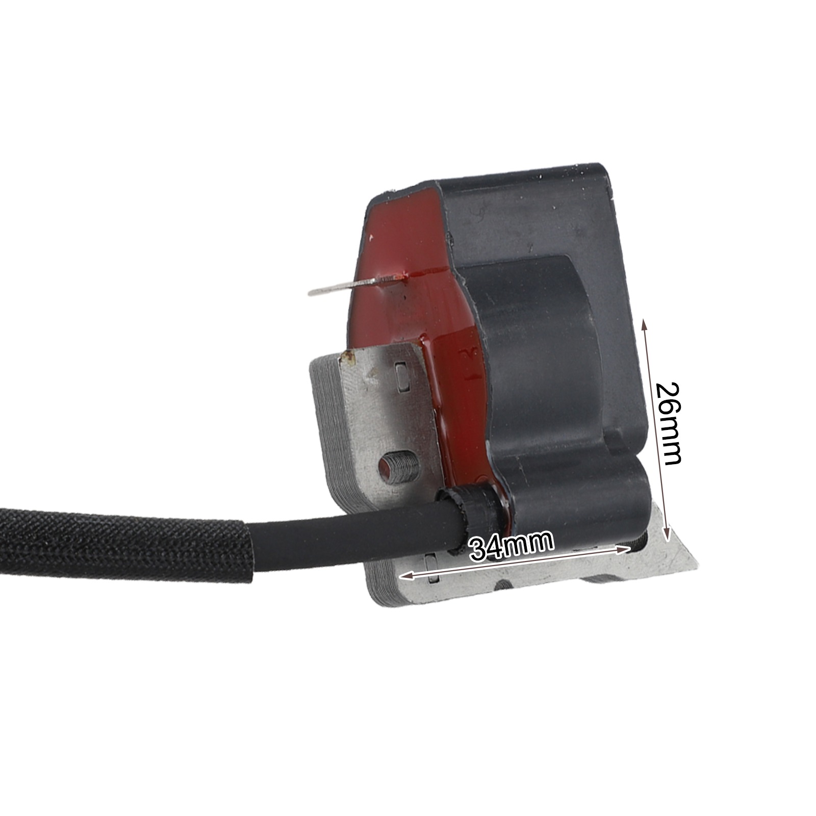 Revitalize Your For chainsaw\\ - Gardening Tools Revit 评论和价格