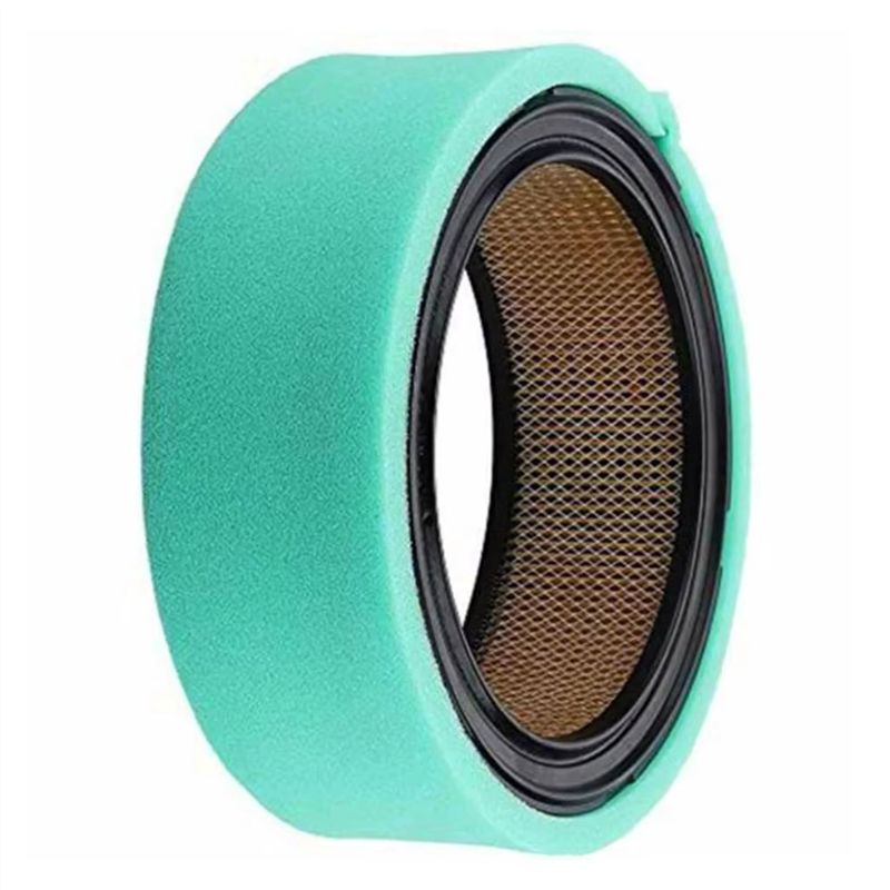Must Have Air Filter For Kohle - Gardening Tools Must Haves 评论和价格