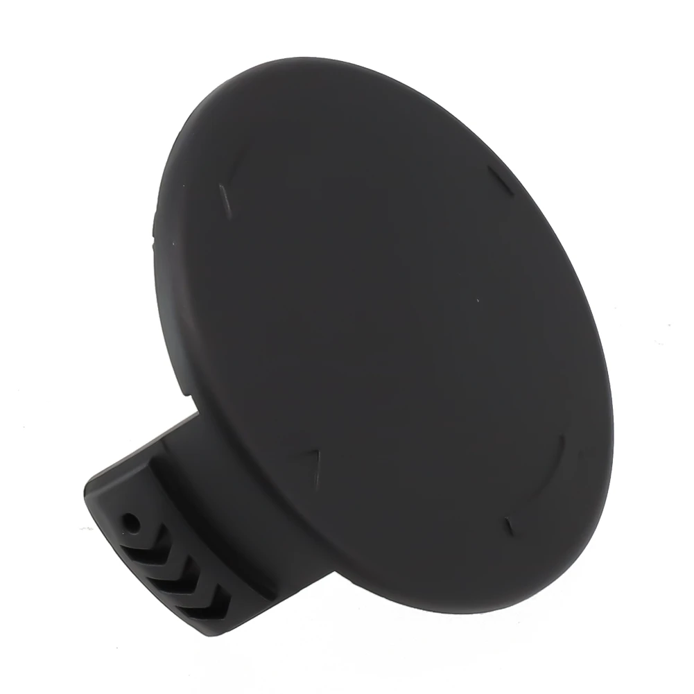 A Must Have Spool Cover Access - Gardening Tools Must Haves 评论和价格