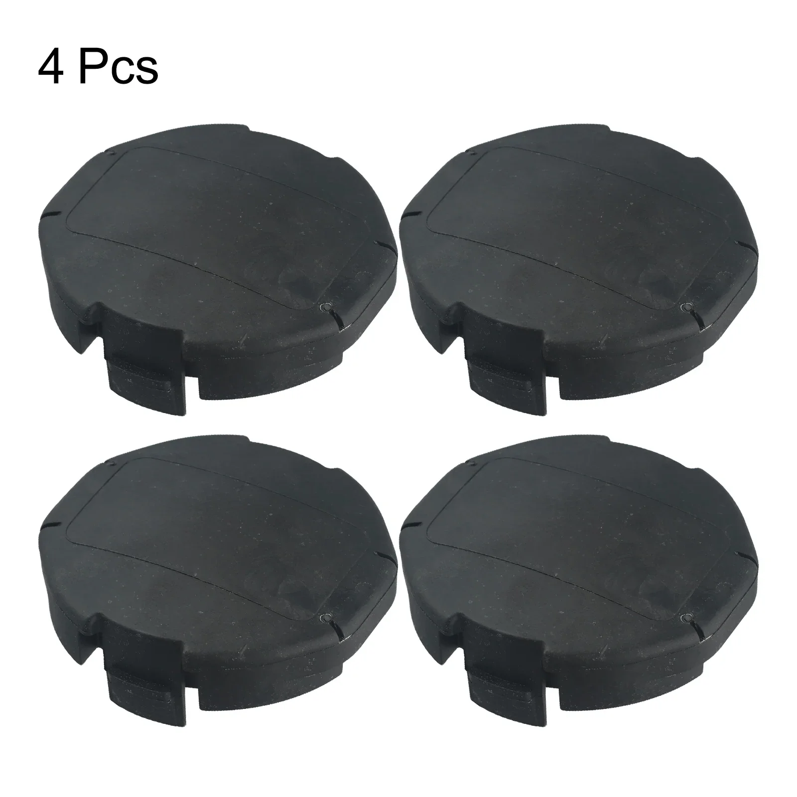 A Must Have Accessory Four Pac - Gardening Tools Must Haves 评论和价格