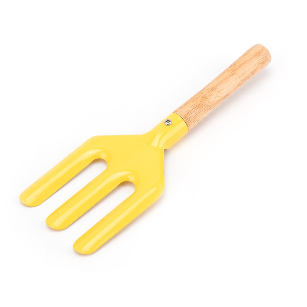 Digging Sand Candy Color Scoop - Spade Digging Fork 评论和价格