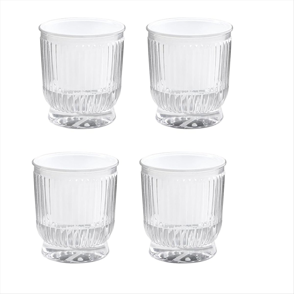 Self Watering Plant Pots, 4 In - Self-Watering Planter 评论和价格