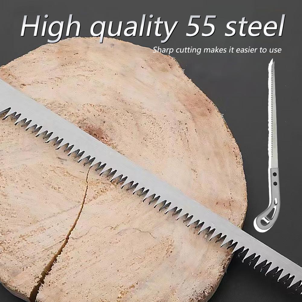 Compass Saw Dovetail Saw & Han - Gardening Tools Essential 评论和价格