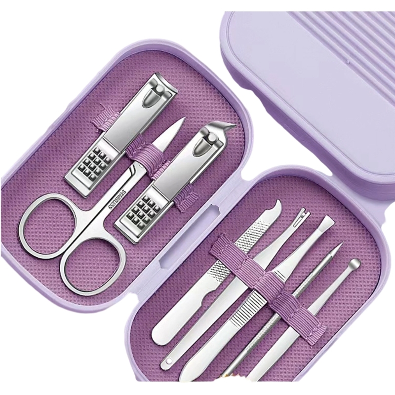 Durability Stainless Steel Cli - Gardening Tools Essential 评论和价格