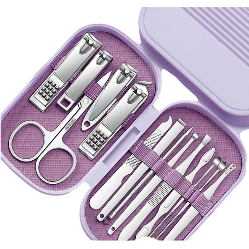 Durability Stainless Steel Cli - Gardening Tools Essential 评论和价格