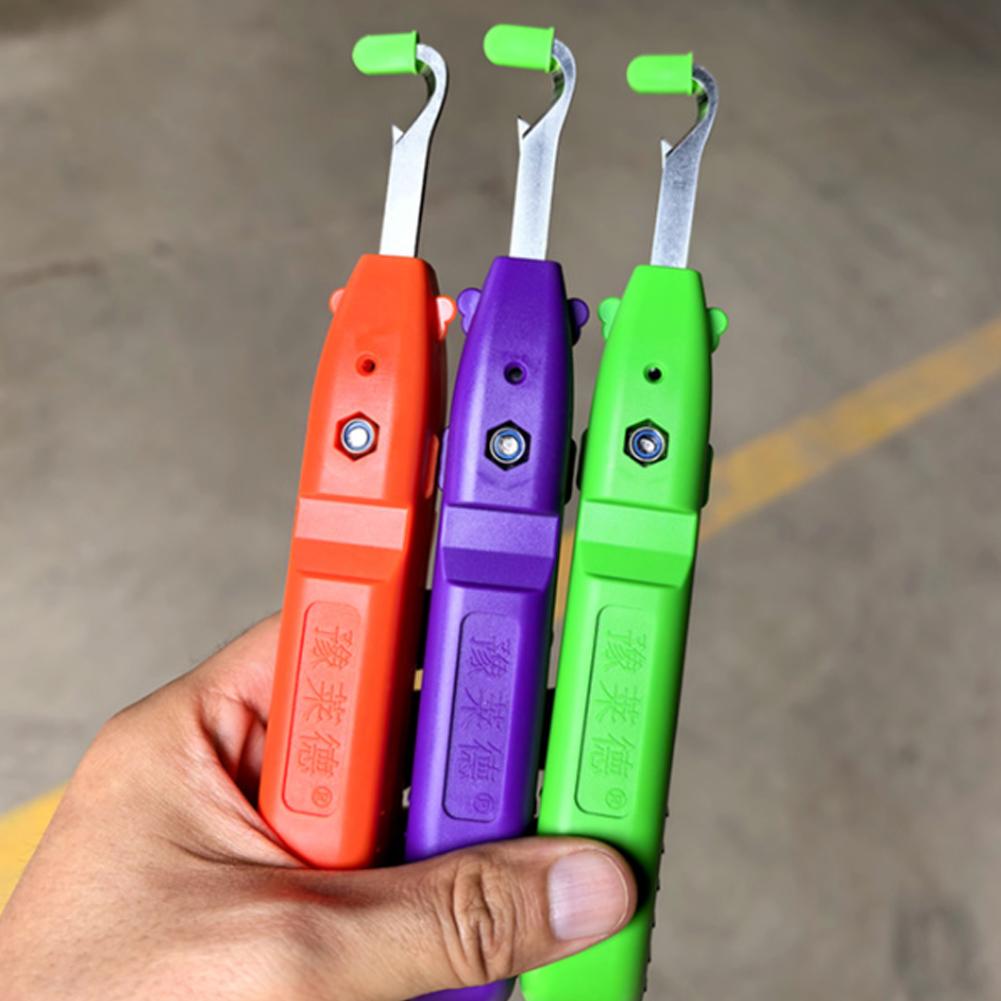 Portable Fruit Vegetable Quick - Gardening Tools Vegetables 评论和价格