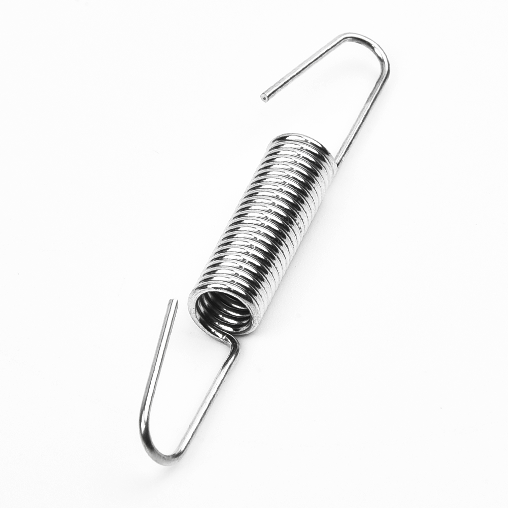 A Must Have Replacement Spring - Gardening Tools Must Haves 评论和价格