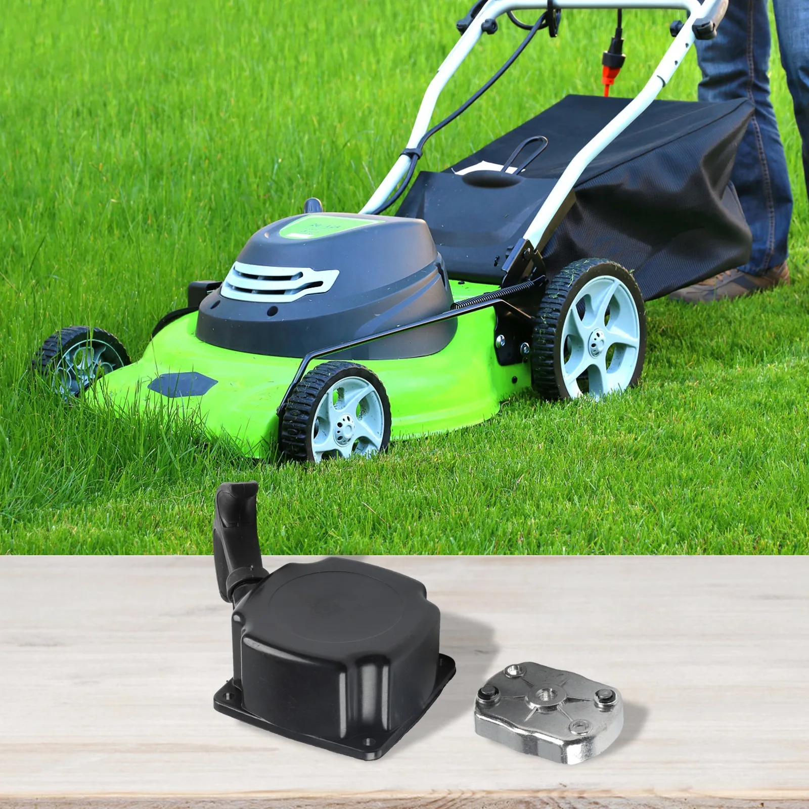 A Must Have Component Set For  - Gardening Tools Must Haves 评论和价格