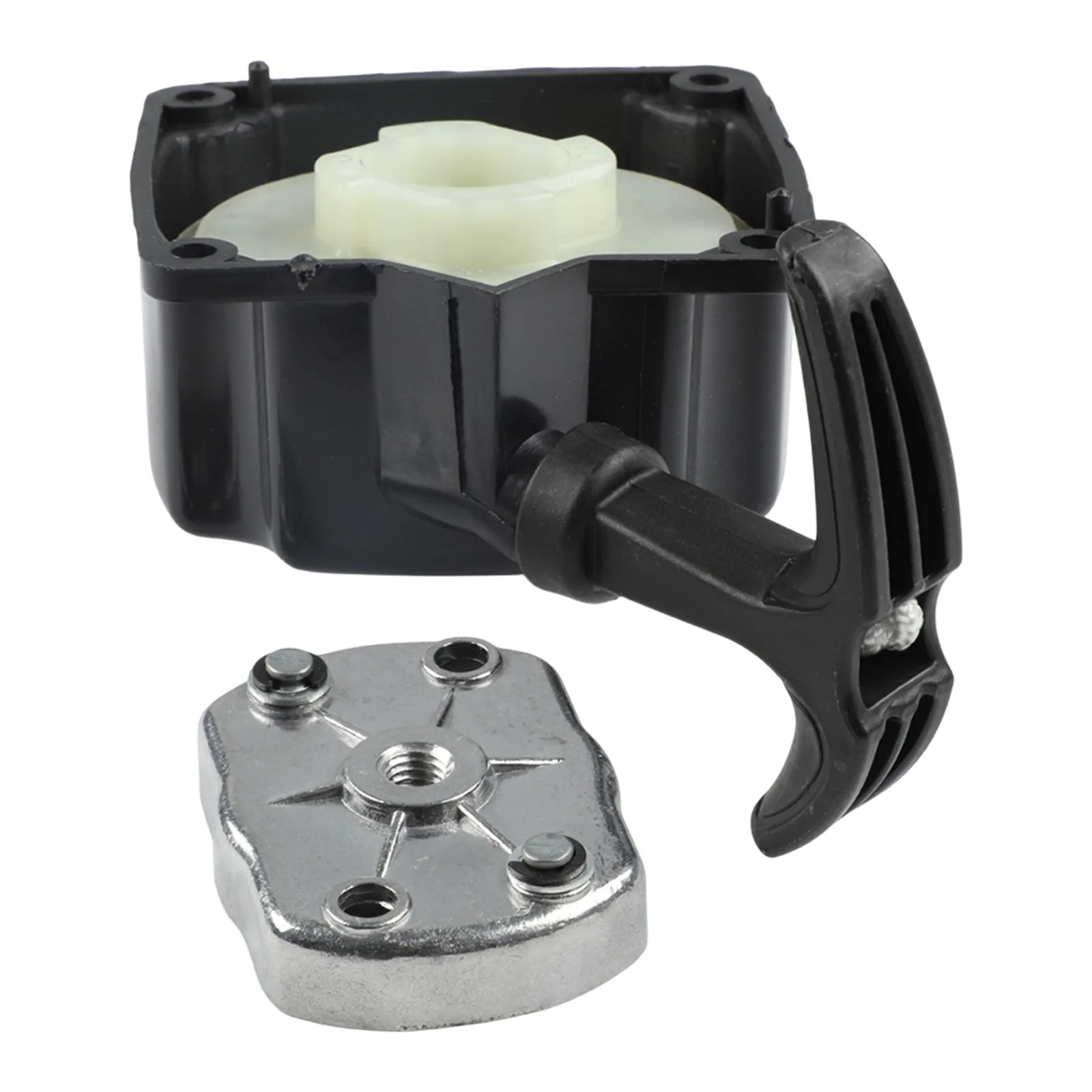 A Must Have Component Set For  - Gardening Tools Must Haves 评论和价格