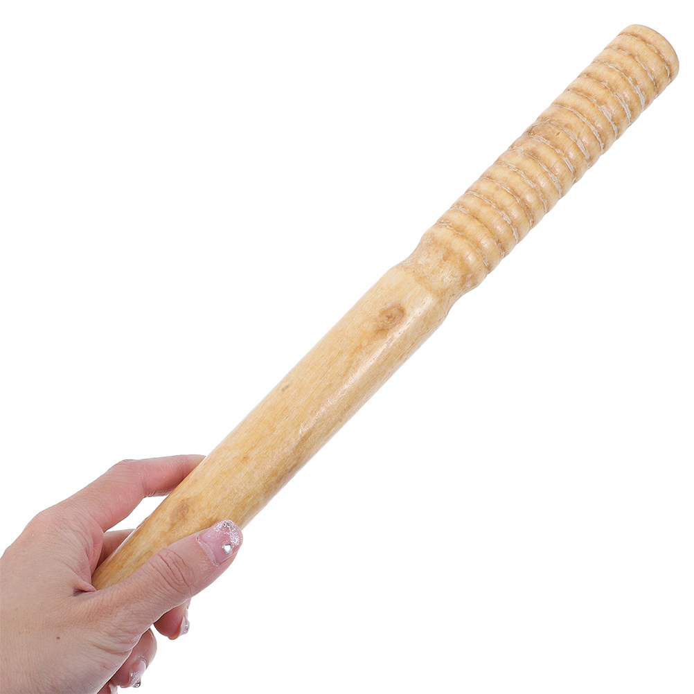 5Pcs Sturdy Wood Handle Replac - Gardening Tools Vegetables 评论和价格