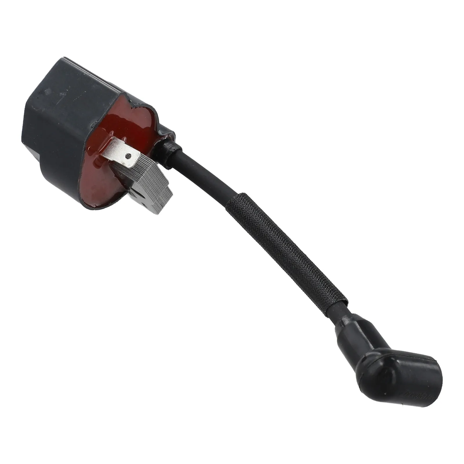 Revitalize Your For Chainsaw\\ - Gardening Tools Revit 评论和价格