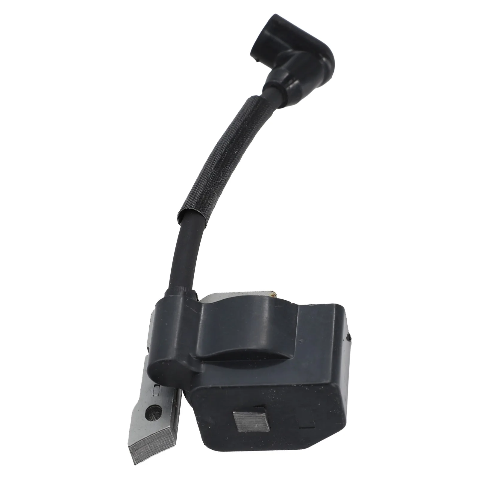 Revitalize Your For Chainsaw\\ - Gardening Tools Revit 评论和价格