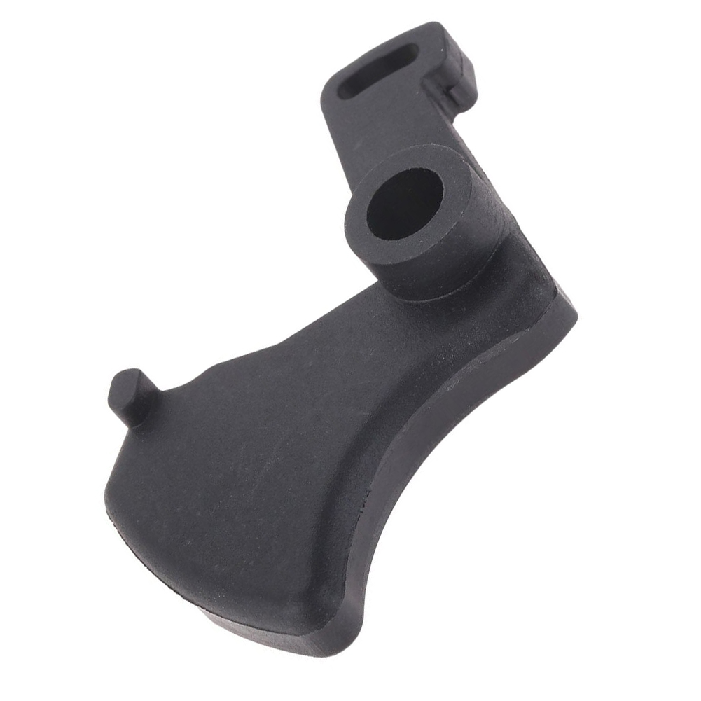 Throttle Trigger Choke Rod Swi - Gardening Tools Essential 评论和价格