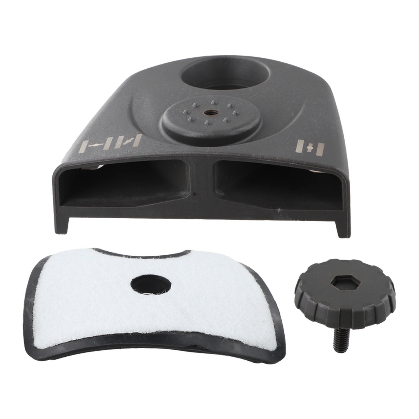 Air Box Cover & Filter Compati - Gardening Tools Must Haves 评论和价格