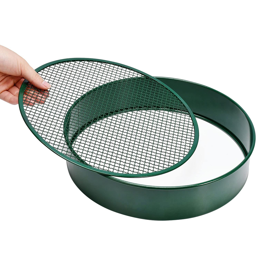 A Must Have Tool Heavy Duty Ga - Gardening Tools Must Haves 评论和价格