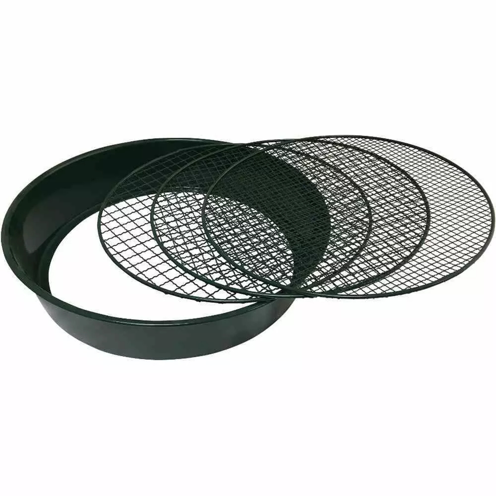 A Must Have Tool Heavy Duty Ga - Gardening Tools Must Haves 评论和价格