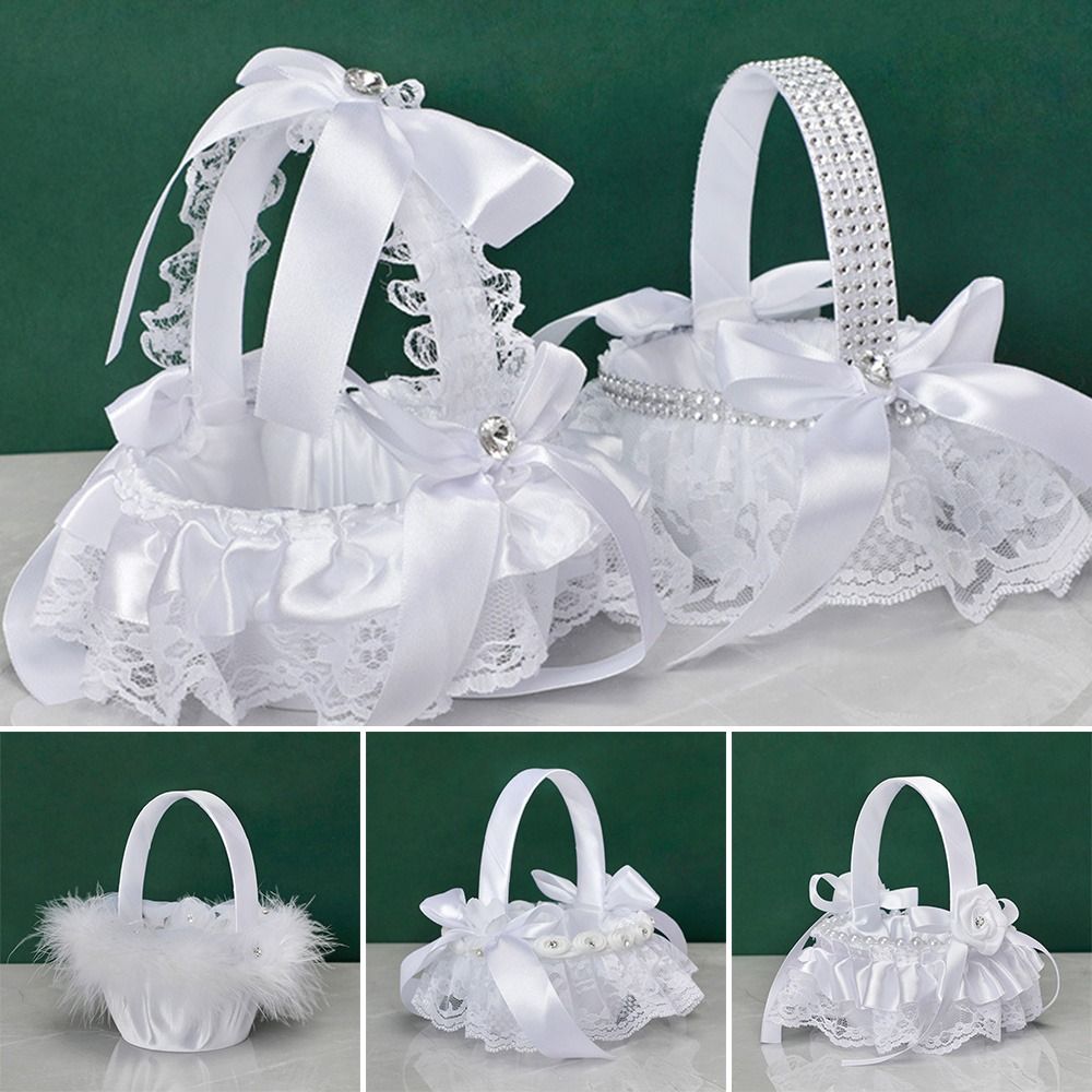 Ceremony Rhinestone Home Decor - Gardening Tools Girls 评论和价格