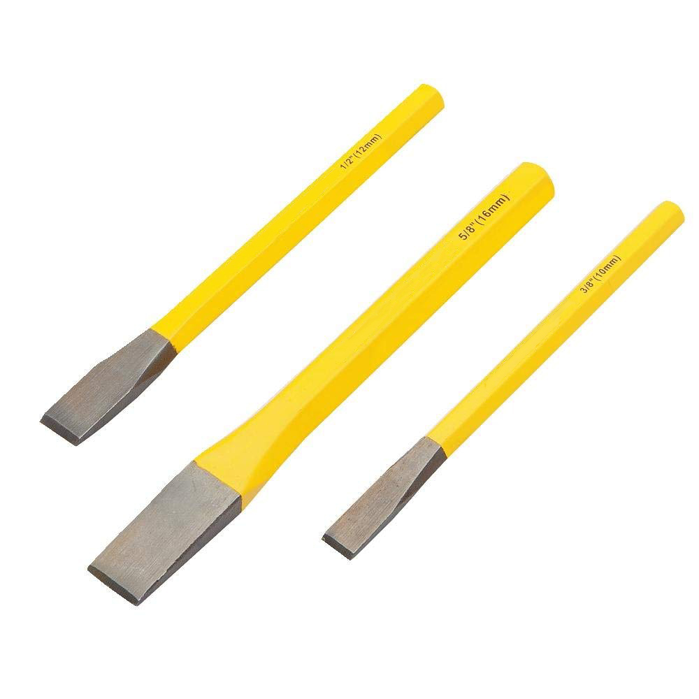 3pcs Chrome Vanadium Alloy Ste - Gardening Tools Must Haves 评论和价格