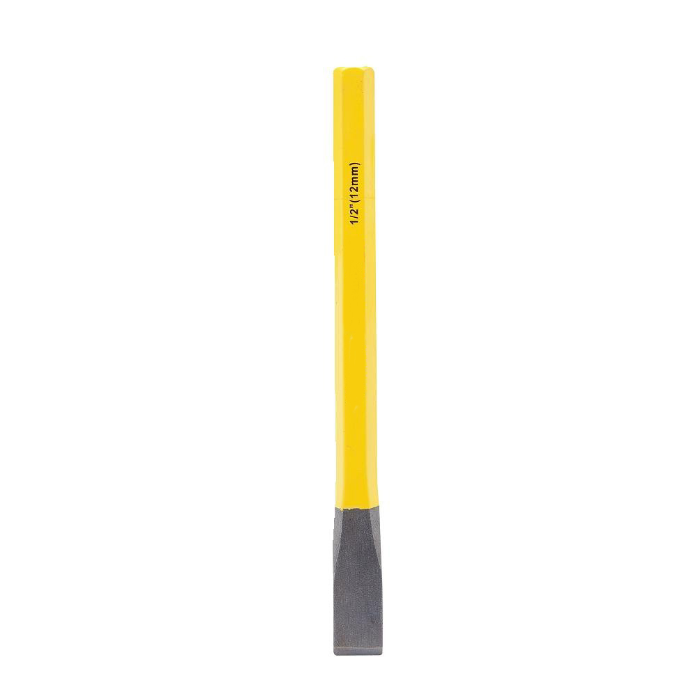 3pcs Chrome Vanadium Alloy Ste - Gardening Tools Must Haves 评论和价格
