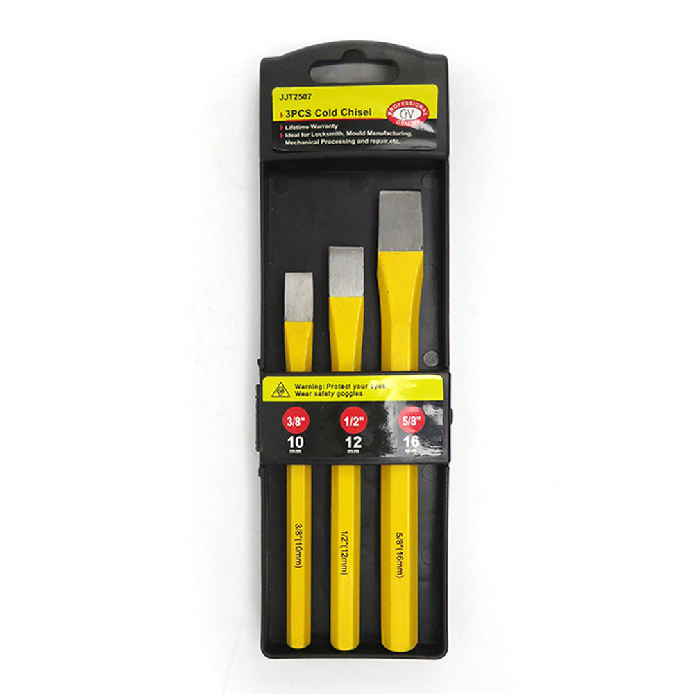 3pcs Chrome Vanadium Alloy Ste - Gardening Tools Must Haves 评论和价格