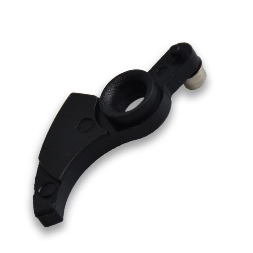 Innovative Design Line Feeder  - Gardening Tools Must Haves 评论和价格