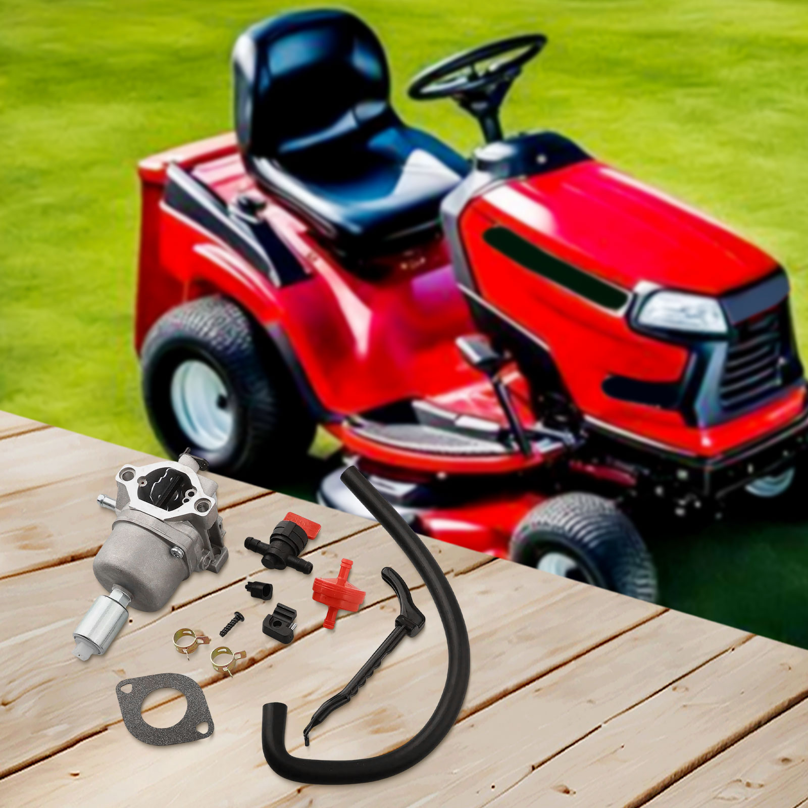A Must Have For Every Gardener - Gardening Tools Must Haves 评论和价格