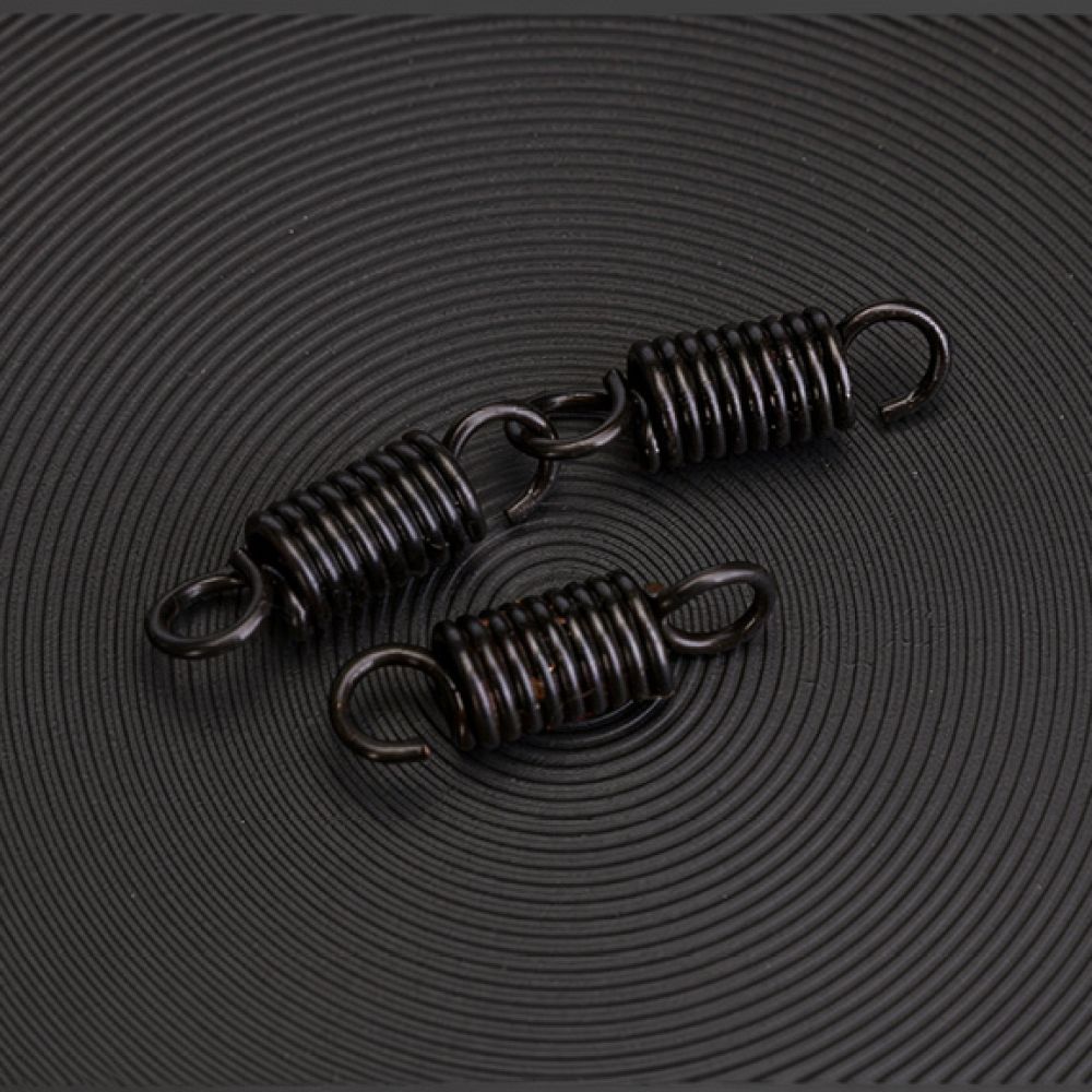 Replacement Blade Spring And P - Gardening Tools Vegetables 评论和价格