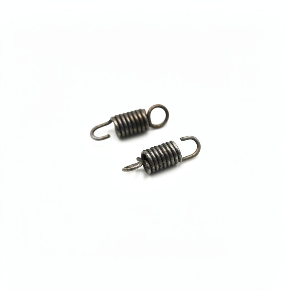 Replacement Blade Spring And P - Gardening Tools Vegetables 评论和价格