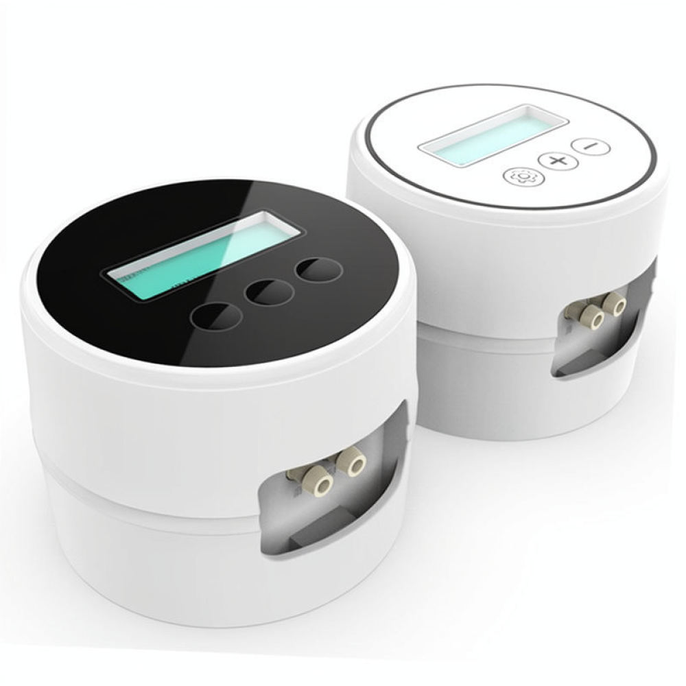 Automatic Watering Device Kit  - Automatic Plant Waterer 评论和价格