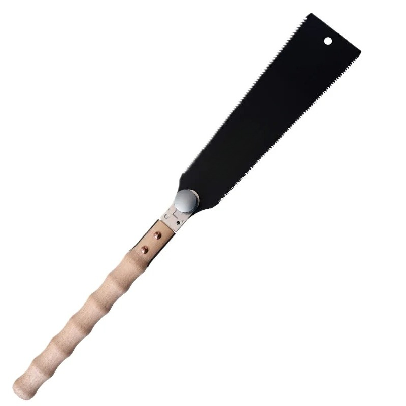 Japanese Saw For Woodworking D - Gardening Hand Tools Japanese 评论和价格