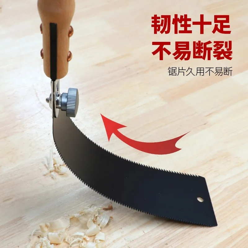 Japanese Saw For Woodworking D - Gardening Hand Tools Japanese 评论和价格