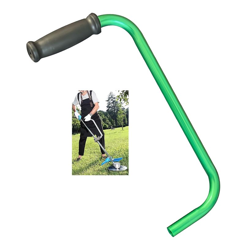 【MUST-HAVE】Garden Tools Weeder - Gardening Tools Must Haves 评论和价格