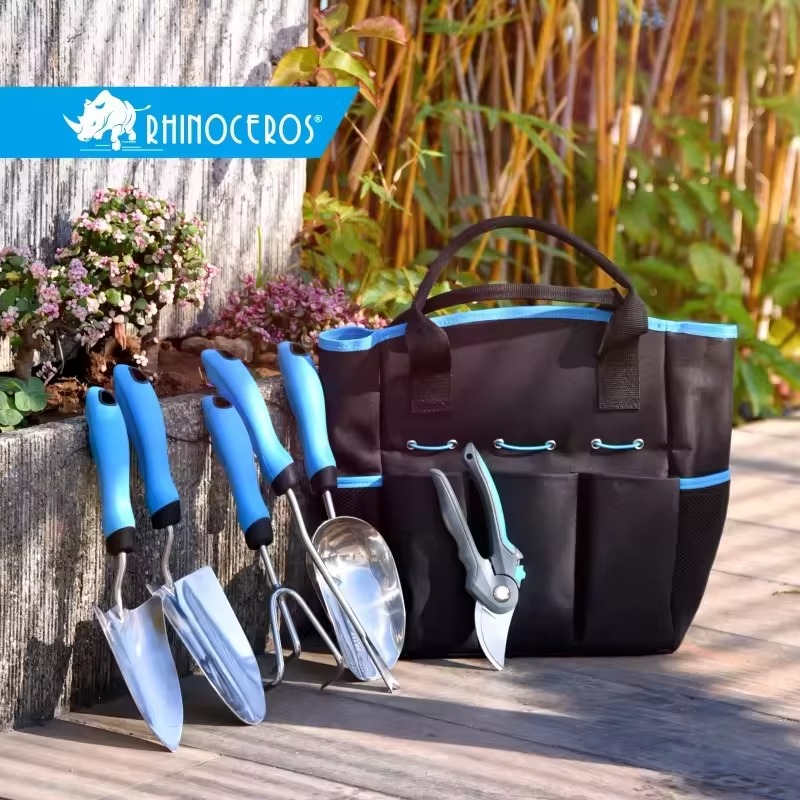 STLF Professional Stainless St - Spade Digging Fork 评论和价格